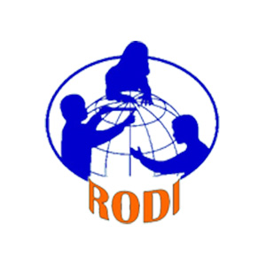 Rakai Orphans Development Initiative